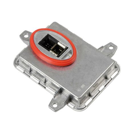 Centralina di ricambio compatibile con impianti xeno Osram® - 12V - 35W (1/4)