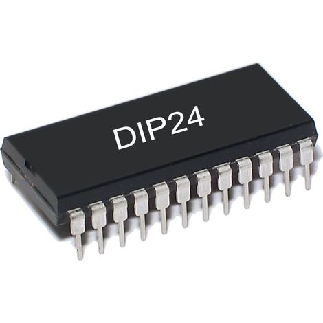 TDA4292 24pin Integrierte Schaltung