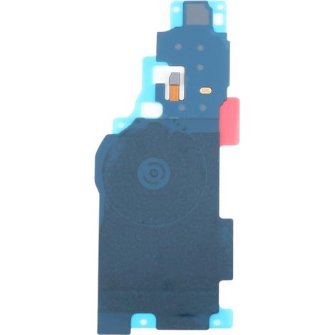 Originales kabelloses Lademodul für Samsung Galaxy S24 Ultra SM-S928B (1/4)