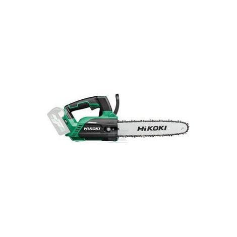 Sega a catena a batteria EX HIKOKI CS3630DCW4Z