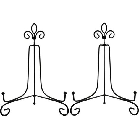 KZQ Universal-Kraftstofffilter mit 1/4-Zoll-, 3/8-Zoll- und 5/16-Zoll-Schnittstelle, Glas-Kraftstofffilter-Ersatz, wasserdichtes Chromgehäuse, für Motorräder und Geländefahrzeuge (1/4)