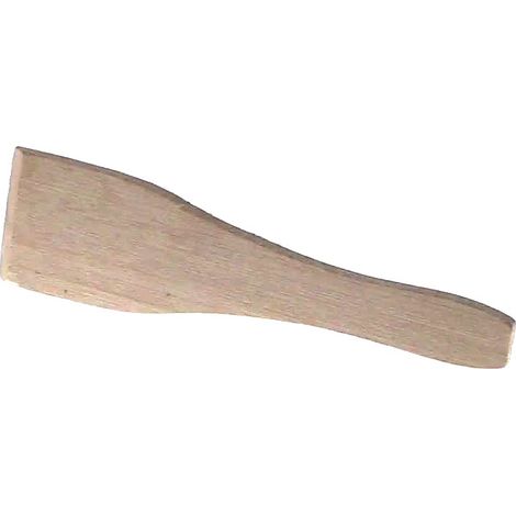 TELEFUNKEN, SPATULE Petit electro ménager BOIS POELON RACLETTE (1/2)