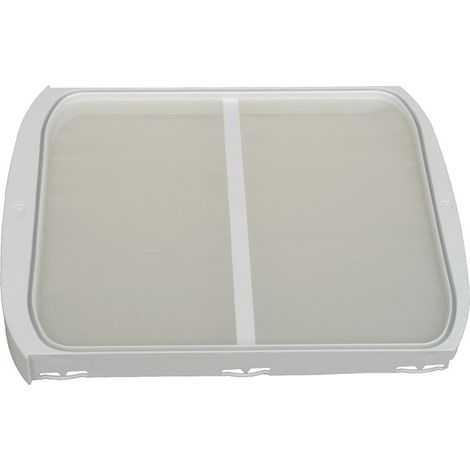 Ersatzteil - Filter, original - - BOSCH, SIEMENS, BALAY