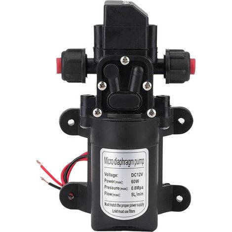 Kit Joint Carburateur Tondeuse Gazon Série K10 WAT WA WT Pièces Outils Jardin (1/4)