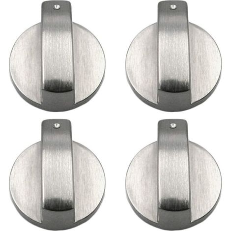Ulisem 2-teiliges Haushaltsreinigungsbürsten-Set, professionelles Reinigungswerkzeug, Reinigungsbürsten für Fensterfugen, Rollläden, Schienen, Klimaanlagen (1/4)