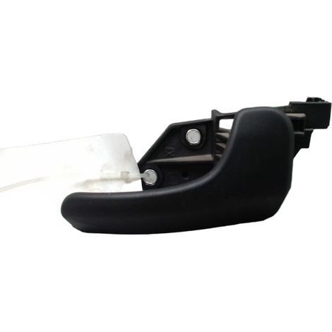 [PRODUIT D'OCCASION] Poignee Interieure Porte Avant Droit FIAT Ducato Fg III Phase 1 -35- Moy. 2006-... ♻️ Ref Oe. 735532888 - Garantie à vie (1/3)