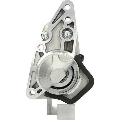 Démarreur BV PSH 160.565.104.130 DACIA 233001HK0A 233001KA1A 233001KA1B