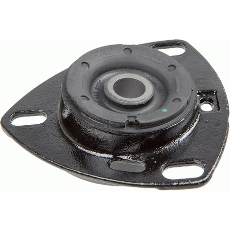 Coupelle de suspension SACHS 802 198 AUDI 4A0 412 377 A 4A0 412 377 B