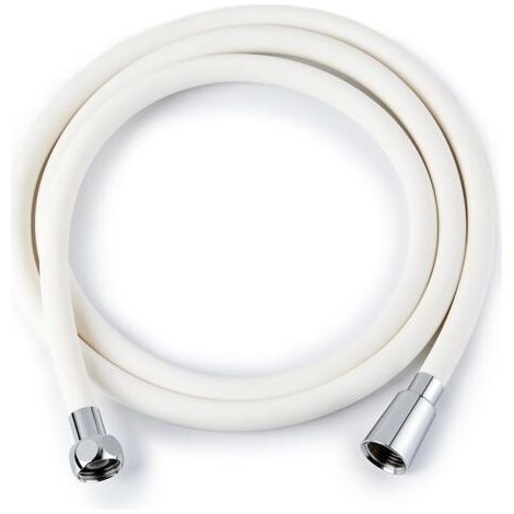 Tuyau de douche, flexible de douche de salle de bain, flexible de douchette antidéflagrant pour chauffe-eau