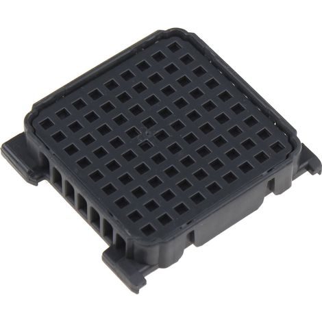 Liebherr - aktivkohlefilter freshair - 9096989 -