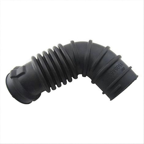 Tuyau d'admission d'air pour moteur de voiture 1505A632 pour Lanser (1/5)