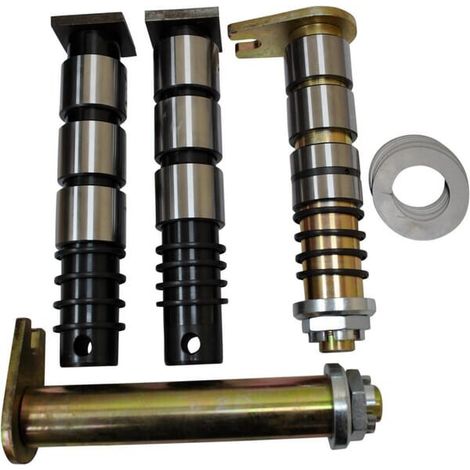 Kit perno e boccola UNIVERSALE PBTAKTB145 (1/2)