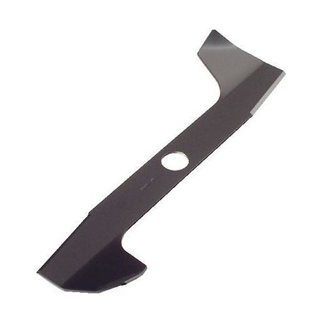 Cuchilla de cortacésped COMPATIBLE GUTBROD 450mm