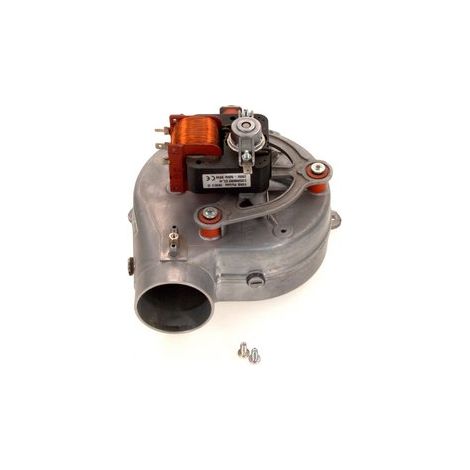 BOSCH Ersatzteil TTNR: 87160117070 Gebläse