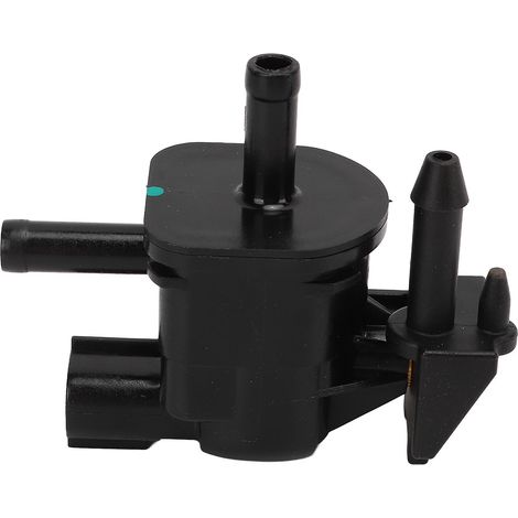 Soupape de purge du canister d'évaporation 911-490 pour CAMRY 2.5L 2010-2017 (1/5)