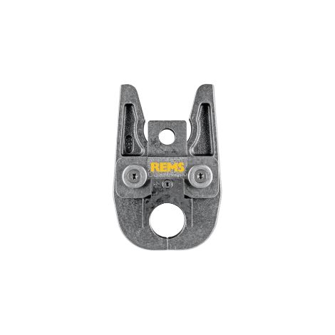 Presszange H 32A Nr.570680