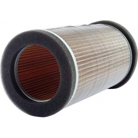 filterx luftfilter für motorrad kawasaki 500 er-5 1996 bis 2006 (1/3)
