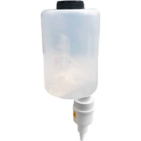 Starmix SET Unité d’alimentation DESI 1 L (1/3)