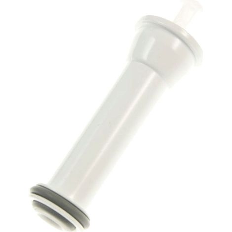 Valvola originale - Frigorifero, congelatore - INDESIT - 43566748015250471106