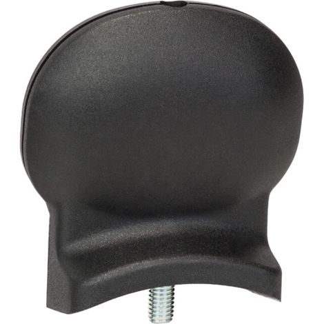 BOSCH Poignée pour ponceuses - 2 602 026 070 (1/4)