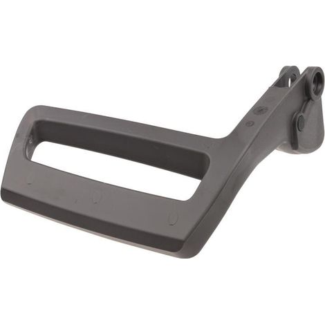 SALVAMANO KIT 503892701 ORIGINALE HUSQVARNA