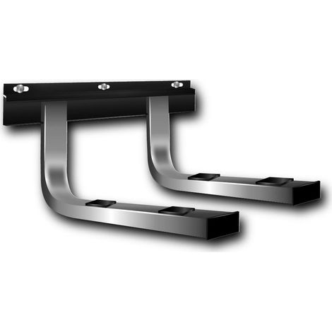 Leistungsschalter Eti efi-p2 a 63/0.03 2 Pole 63A 30mA