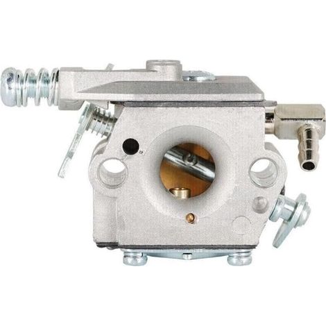 Carburetor suitable for TC200 TC300 640347 640347A TM049XA 2-stroke ice drill (1/3)