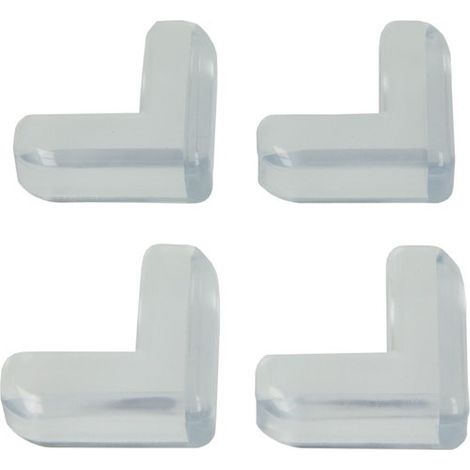 Tavoletta adesiva per monete X4 4,1x4,1x1,5cm - Metaltex