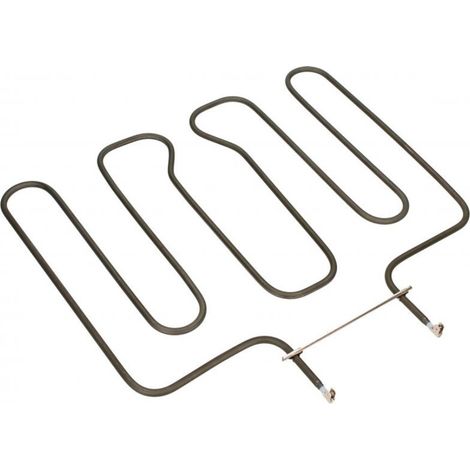 Resistencia solera horno Balay 3HT509XA