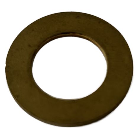 Anillo K脛RCHER 51157440