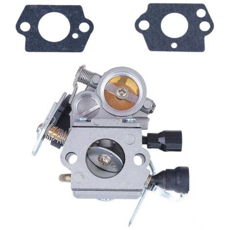 Ctorrburtordorr forr Stihl STIHLms171 ms181 ms201 ms211 (1/4)