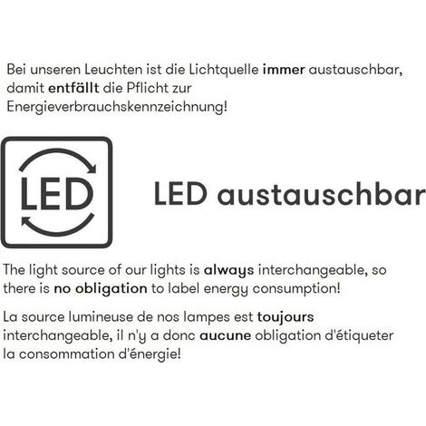 Albert WANDLEUCHTE MIT BWM 1XE27 57W (ALU IP44 21P108) (1/2)