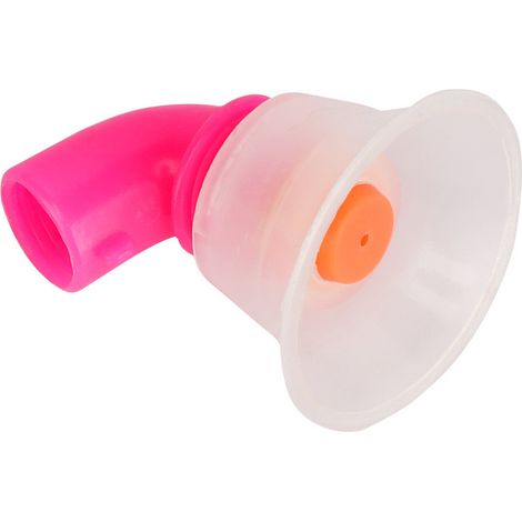 Buse Anti-vent pour Pulvérisateur Agricole – 50 Pièces, Grand Capuchon d'Atomisation pour Herbicides et Pesticides, Accessoires de Pulvérisation Directe