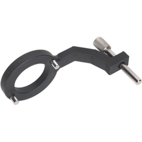 Sealey Fuel Pump Holding Tool - for Jaguar, Land Rover 3.0D TDV6 - Belt Drive VSE5312 (1/2)