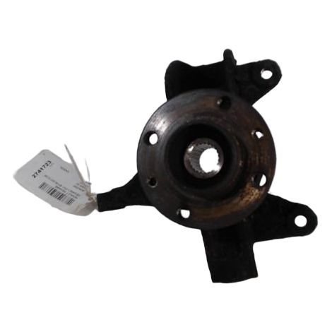 [PRODUIT D'OCCASION] Pivot Avant Droit RENAULT Megane II Ph1 02-05 ♻️ Ref Oe. 8200297032 - Garantie à vie (1/3)