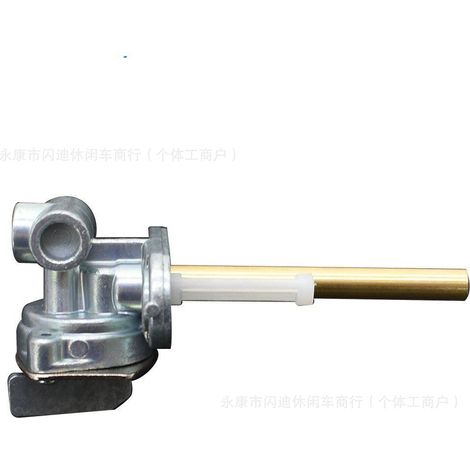 Interrupteur de pression d'huile pour motos Yamaha, Kawasaki, Suzuki et Polaris 2GU-24500-02 (1/3)