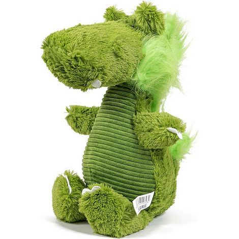 Peluche per cani Gloria Karl Mostro
