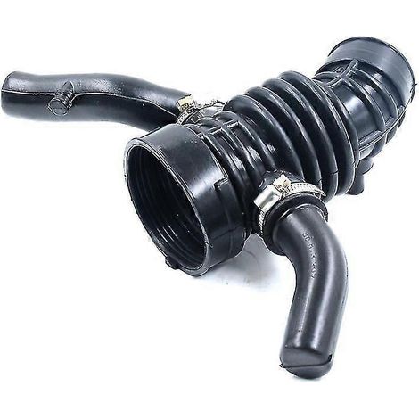 Tuyau d'admission d'air pour Honda Aveo 1.2 16v (2008-2011) - Référence : 96813397 (1/5)