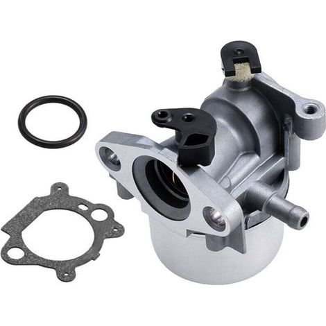 Jeu De Joints Carburateur Compatible Avec Références 799871 790845 799866 796707 (1/4)