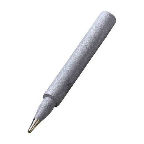 TOOLCRAFT Panne de fer à souder forme de crayon Contenu 1 pc(s) (1/2)