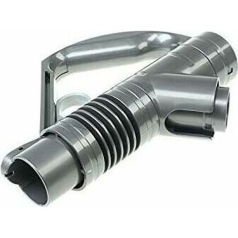 Mango Candyse para Dyson DC26 DC33C DC36 DC46 DC48 DC52-Crezuo