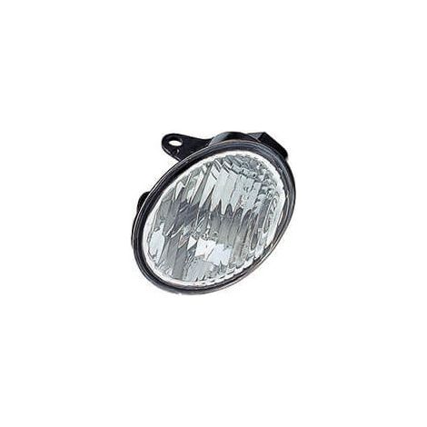 Feu clignotant avant gauche Toyota Corolla E11 phase 1 1997-2000