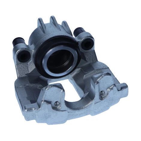 MAXGEAR 82-0909 Étrier de frein VOLVO 9475268 (1/3)