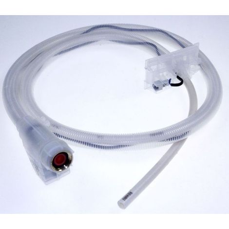 Aquastop complet (00668113) Lave-vaisselle BALAY, BLAUPUNKT, BOSCH, GAGGENAU, JUNKER, NEFF, PITSOS, SIEMENS, VIVA (1/2)