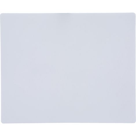 Makita Film de protection anti-éclaboussures autocollant pour ML009G