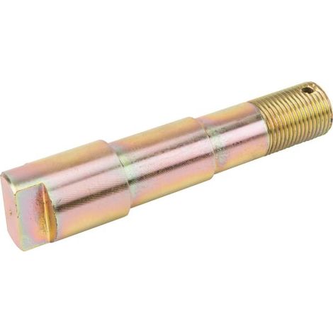 Pivot UNIVERSEL 83949240N
