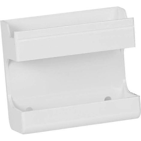 Nouveau support de charge mural pour téléphone portable avec télécommande Jiujiuso (1/5)