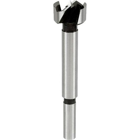 kwb 706016 Foret Forstner 16 mm 1 pc(s) (1/4)