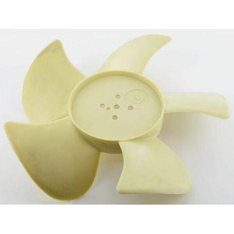 Ventilador ETESIA ET25639