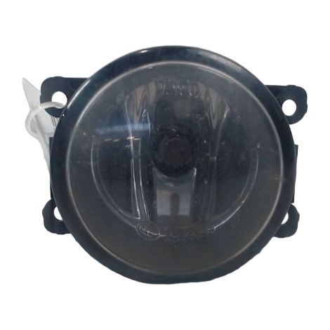 [PRODUIT D'OCCASION] Phare Antibrouillard Avant Gauche PEUGEOT 407 Coupe ♻️ Ref Oe. 6206e1 - Garantie à vie (1/2)